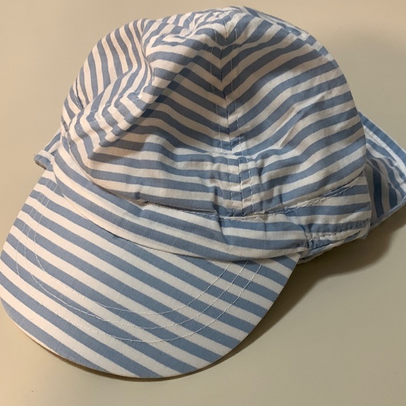 H&M Other - H&M Sun Hat